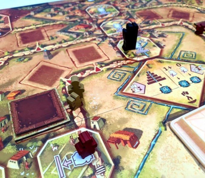 Caral