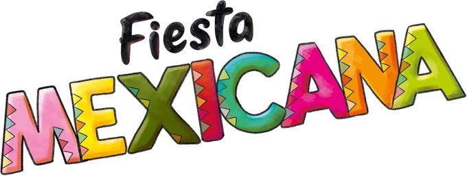 Fiesta Mexicana