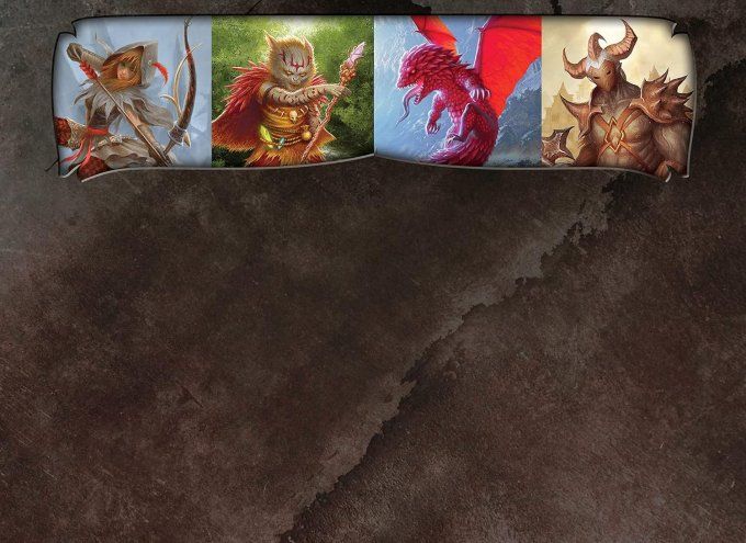 GLOOMHAVEN : AVENTURES À HAVRENUIT