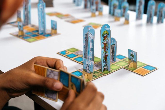 Neoville