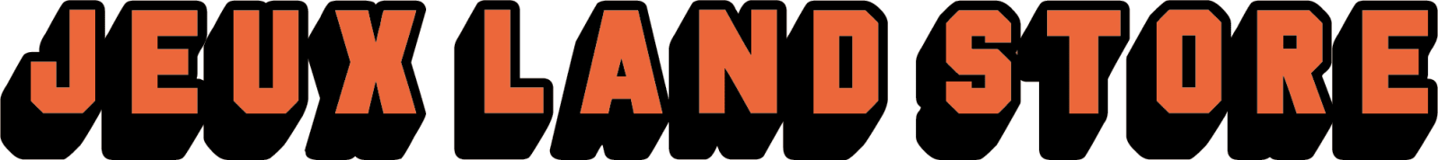 jeuxlandstore.fr