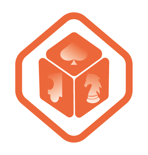 Logo Jeux Land Store