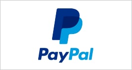 Paiement via Paypal